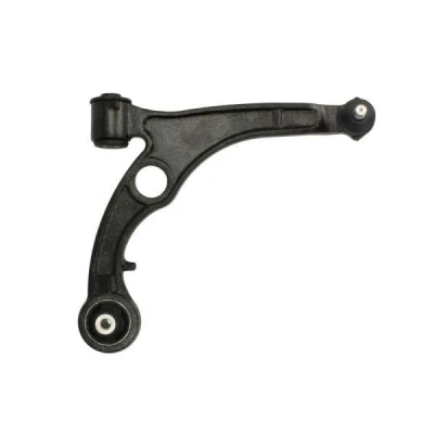 Immagine di REINHOCH RH04 1022 Braccio oscillante, Sospensione ruota Dx, Assale anteriore trasversale oscillante 17 FIAT: Stilo Hatchback