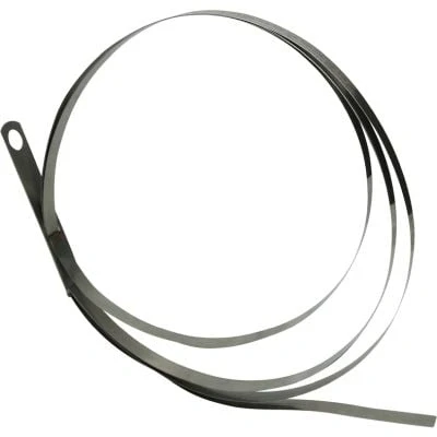 Immagine di KS TOOLS 300.0171 Metro a nastro