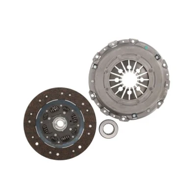 Immagine di NEXUS F1W028NX Kit Frizione con regolazione automatica 240mm AUDI: A4 B6 Avant, Sedan, A6 C5 VOLKSWAGEN: Passat B5 GP Variant