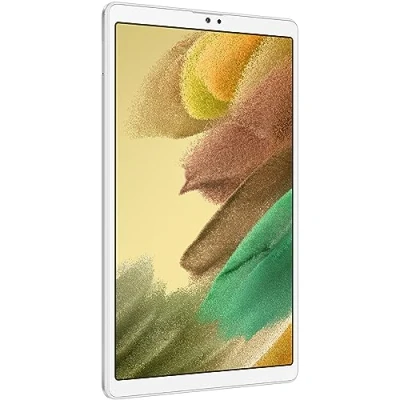 Immagine di Samsung Galaxy Tab A7 Lite WiFi T220 32GB Argento