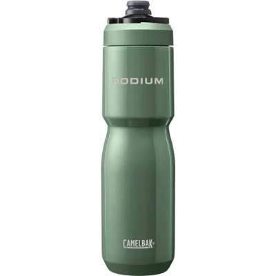 Immagine di CamelBak Podium Bottiglia thermos Moss 650 ml