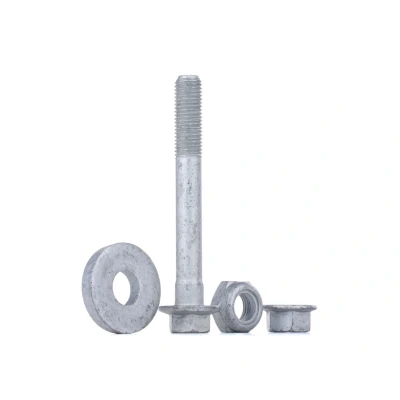 Immagine di LEMFÖRDER 38816 01 Kit riparazione, Sospensione ruota Assale anteriore, inferiore, bilaterale