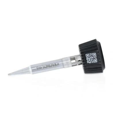 Immagine di Ersa 0142PDLF08L/SB punta di saldatura Forma matita Dimensione 0.80 mm Contenuto 1 pz.