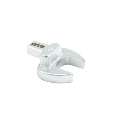Immagine di chiave per dinamometrica TOPTUL ANAH 15mm Quadrat 14x18