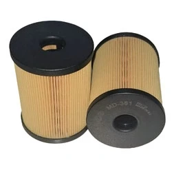Immagine di ALCO FILTER MD 381 filtro Carburante Cartuccia OPEL: Astra H Caravan, Meriva A, Corsa C Hatchback, SAAB: 9 3 Sedan, 5 Sedan