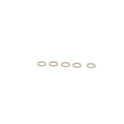 Immagine di BOSCH F 00Z C99 963 Kit riparazione, Common Rail System