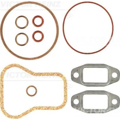 Immagine di REINZ 03 16113 01 Kit guarnizioni, testata con anello tenuta canna cilindro, per una