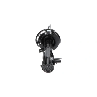 Immagine di KAVO PARTS SSA 8507 Ammortizzatore Assale anteriore Dx A pressione del gas doppio tubo tipo McPherson Spina superiore SUZUKI: SWIFT 4