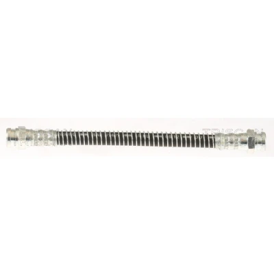 Immagine di TRISCAN 8150 28214 Tubi Freno F10x1