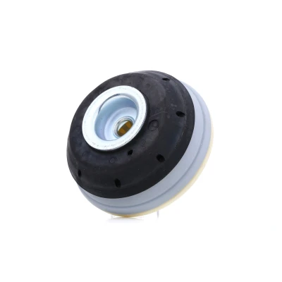 Immagine di KYB SM1820 Kit riparazione, Cuscinetto ammortizzatore a molla Assale anteriore Suspension Mounting FIAT: Grande Punto Hatchback