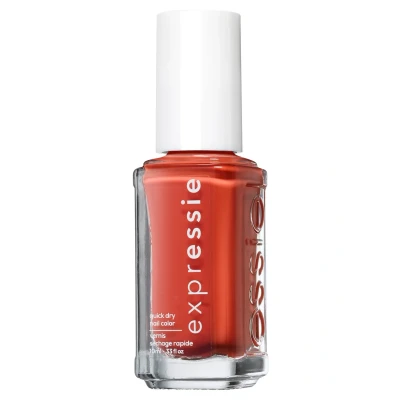 Immagine di Essie Expressie Smalto, Donna, Taglia: 10 ml, 160 in a flash sale