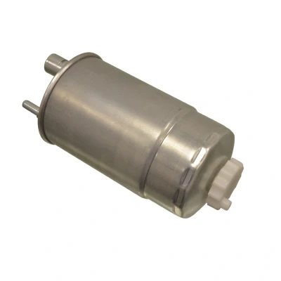 Immagine di BLUE PRINT ADW192303 Filtro Carburante per condotti/circuiti, con separatore acqua OPEL: Meriva A