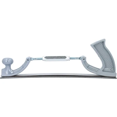Immagine di KS Tools 140.3090 Lima per carrozziere, regolabile, 350 mm