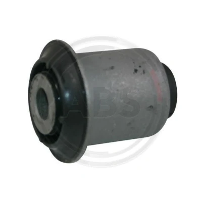 Immagine di A.B.S. 270593 Silent Block 63 HONDA: FR V, CIVIC 7 Hatchback, CR V 2