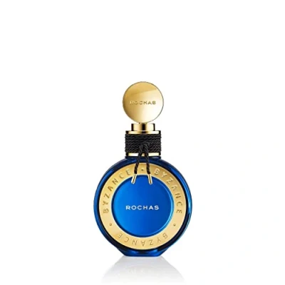 Immagine di Rochas Byzance 2019 Eau de Parfum 60 ml