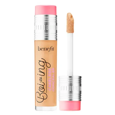 Immagine di Benefit Boi ing Cakeless Correttore 7 Medium warm 5 ml