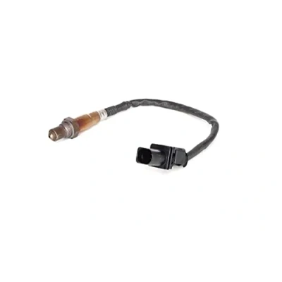 Immagine di Bosch 0281004413 Sonda Lambda