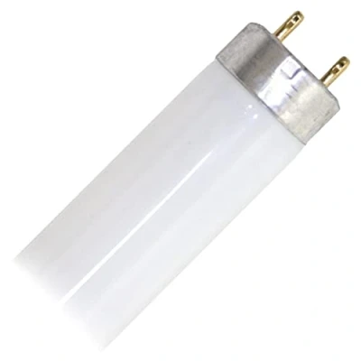 Immagine di LUMILUX L 30W/840