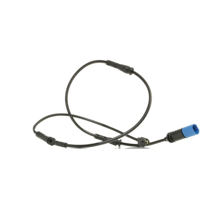 Immagine di DELPHI LZ0341 Sensore Freni Kit assale BMW: X5, X6