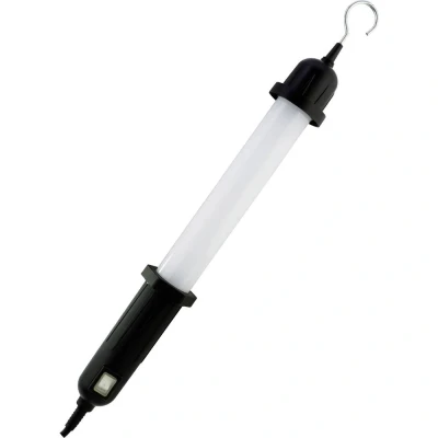 Immagine di REV 0090960505 Lampada portatile LED