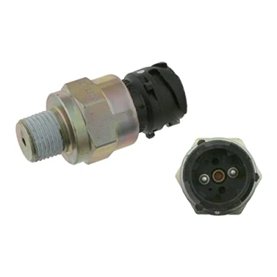 Immagine di Sensore, sistema di aria compressa FEBI BILSTEIN 24977