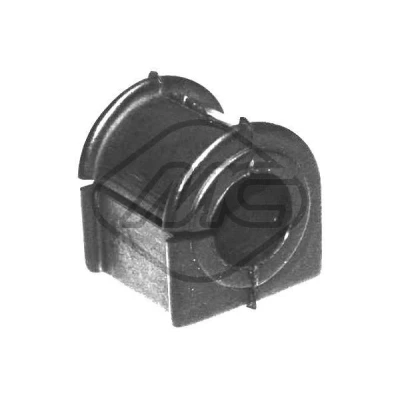 Immagine di Supporto, Stabilizzatore Metalcaucho 04014