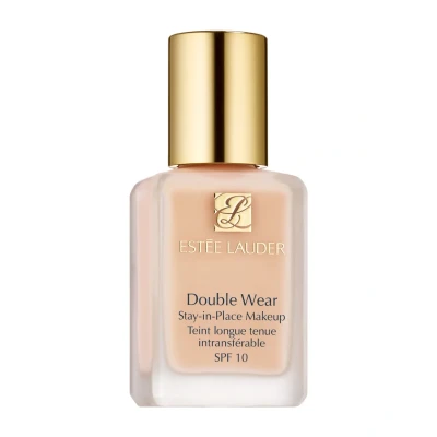 Immagine di Estée Lauder Double Wear Stay In Place Foundation 1W1 Bone 30 ml