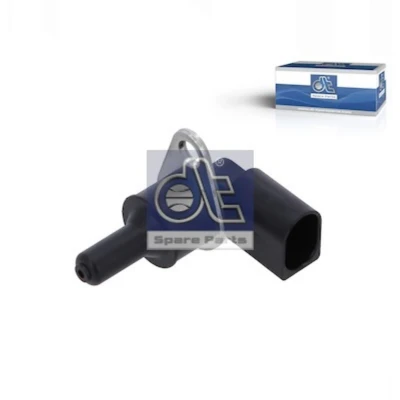 Immagine di DT Spare Parts 4.69719 Sensore