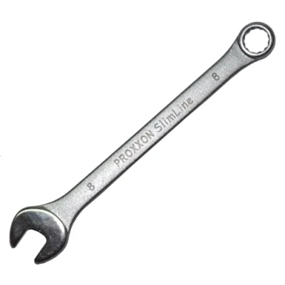 Immagine di PROXXON 2223908 Llave combinada 8 mm