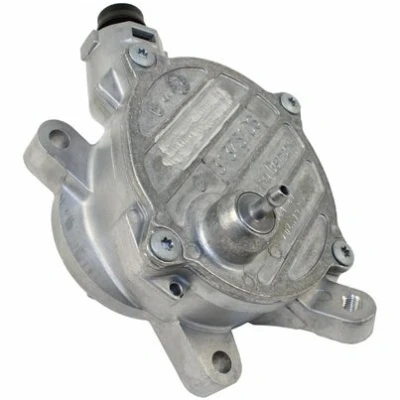 Immagine di METZGER 8010013 Pompe a Vuoto con guarnizione ricambio originale VOLVO: XC70 I Cross Country, XC60 I, V70 3