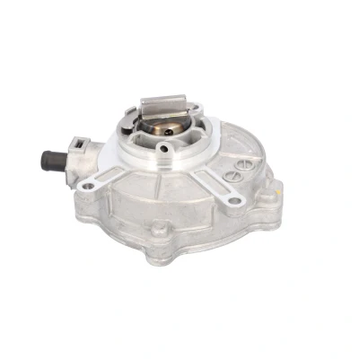 Immagine di FEBI BILSTEIN 102790 Pompe a Vuoto AUDI: A4 B7 Avant, Sedan, A6 C6 Avant