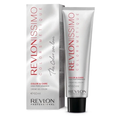 Immagine di Revlon Colore Permanente 60 ml
