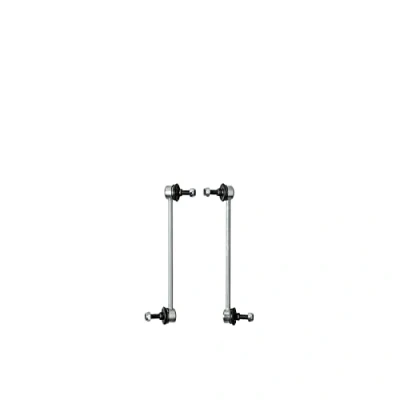 Immagine di AutoStyle KS 130006 Supporto, Barra accoppiamento stabilizzatore