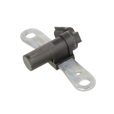 Immagine di VDO A2C59515059 Generatore di Impulsi 2 RENAULT: Kangoo I, I Express, DACIA: Logan MCV, Sandero