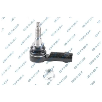 Immagine di GSP S071908 Testina sterzo FORD: Transit Custom V362 Van, Mk7 Bus