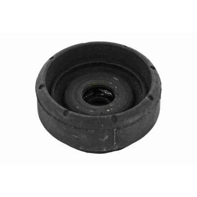 Immagine di VAICO V10 1199 Supporto ammortizzatore a molla Assale anteriore Qualità de originale senza cuscinetto sfere RENAULT: Kangoo II Express