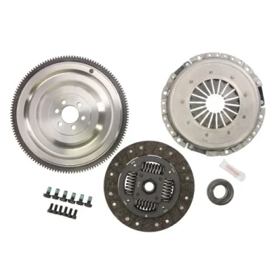 Immagine di NEXUS F1A078NX Kit Frizione con volano, cuscinetto disinnesto AUDI: A4 B6 Avant, Sedan, VOLKSWAGEN: Passat B5 GP Variant, Sedan