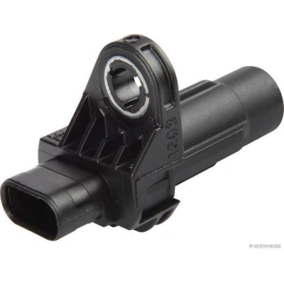 Immagine di Generatore di impulsi, Albero a gomiti HERTH+BUSS ELPARTS 70610700