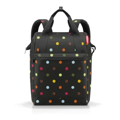 Immagine di ALLROUNDER R LARGE Dots