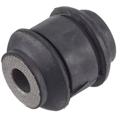 Immagine di JAPANPARTS RU 4147 Silent Block Assale posteriore inferiore 40