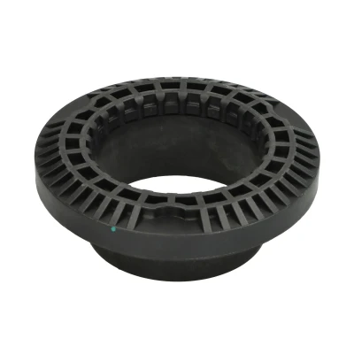 Immagine di Cuscinetto volvente, Supporto ammortizz. a molla Magnum Technology A7F079