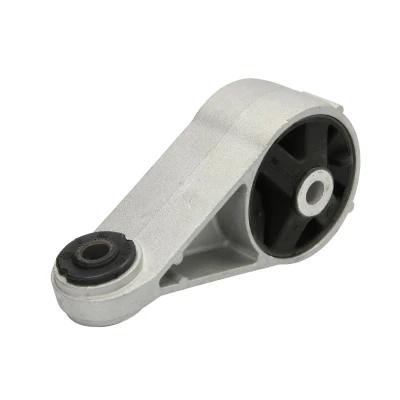 Immagine di REINHOCH RH11 3018 Supporto, Sospensione motore posteriore MINI: Hatchback