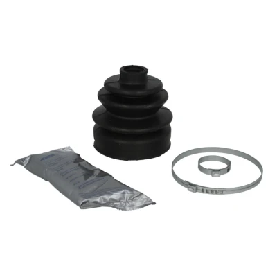 Immagine di SPIDAN 22426 Soffietto 99,00 NBR (Nitrile Butadiene Caucciù)