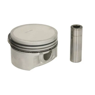 Immagine di ENGITECH ENT050913 STD Pistone 69 RENAULT: CLIO 2, 3