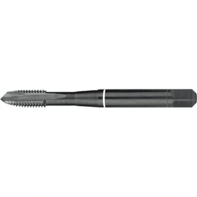 Immagine di RUKO 232060VA Maschio filettatore 80, 15 M6x1,0 1