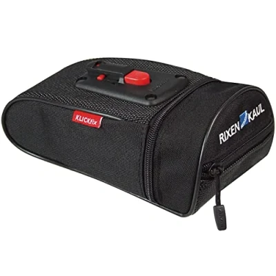 Immagine di KlickFix Micro 15O Farrad Bag Plus Sella/0297S