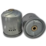 Immagine di ALCO FILTER SP 1284 Filtro olio ad avvitamento
