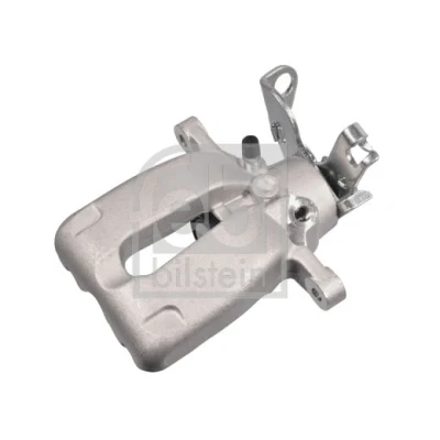 Immagine di FEBI BILSTEIN 181888 Pinza freno Alluminio pressofuso Assale posteriore Sx