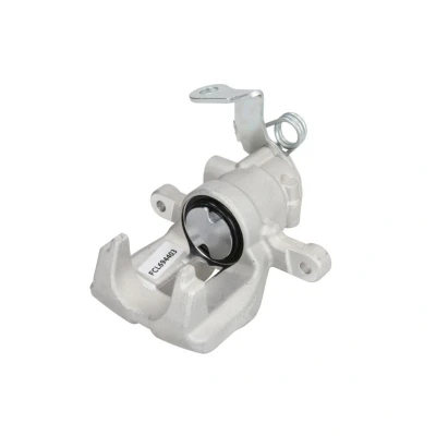 Immagine di FERODO PREMIER FCL694403 Pinza freno Alluminio pressofuso con accessori FIAT: BRAVO 2, Stilo Hatchback, Multi Wagon, LANCIA: DELTA 3