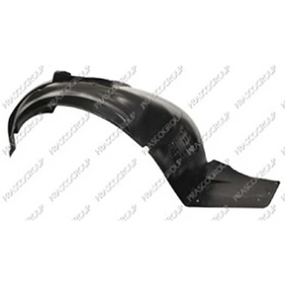 Immagine di PRASCO CI9423603 Parafango interno anteriore Dx FIAT: Scudo II